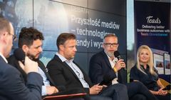 Internet bez third party cookies, a z AI i connected TV. Technologiczne trendy i wyzwania