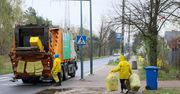 Podwyżki opłat za śmieci nieuniknione. Z tego powodu dotkną wszystkich