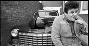 Świat pożegnał Hagrida.Wiadomo, na co umarł Robbie Coltrane