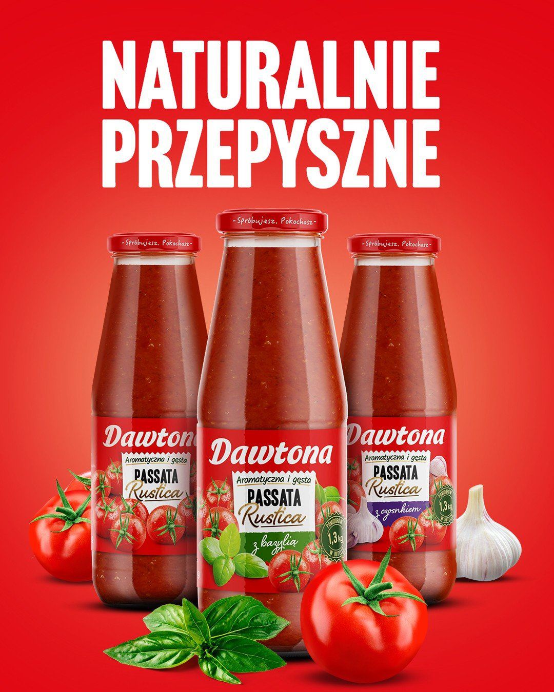 -Firma Dawtona po prawomocnym wyroku Sądu Apelacyjnego w Gdańsku wypłaciła już pani Marlenie zasądzone zadośćuczynienie za krzywdę spowodowaną wypadkiem przy pracy. Nasza batalia o to w sądach trwała długo - podkreśla adwokat Mariusz Lewandowski z Torunia.