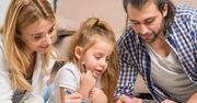 Jak zachęcić dziecko do nauki? 5 przykazań zapobiegliwego rodzica