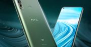 HTC U20 5G i Desire 20 Pro oficjalnie. Tajwańczycy próbują swoich sił z 5G