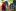 Motorola Moto G7 Plus