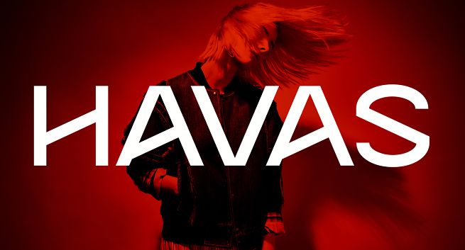 Grupa Havas z wyższym zyskiem we wszystkich regionach