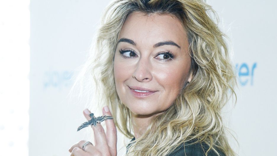 Martyna Wojciechowska