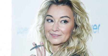 Po rozstaniu to w niej ma oparcie. Martyna Wojciechowska opublikowała osobisty wpis