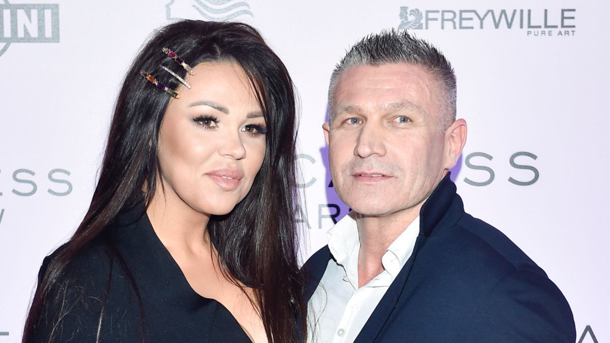 Sylwia Bomba żegna ojca swojego dziecka w poruszającym wpisie