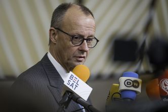 Niemiecki przemysł w odwrocie. Indeks PMI najniższy od 10 miesięcy