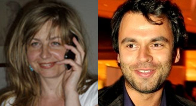 Jolanta Kędzierska i Michał Wilczyński sales supervisorami w New Age Media