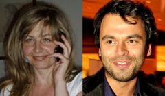 Jolanta Kędzierska i Michał Wilczyński sales supervisorami w New Age Media