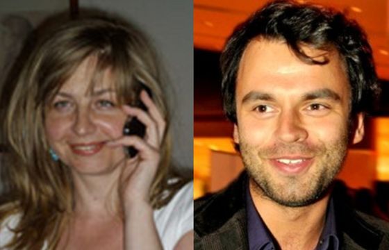 Jolanta Kędzierska i Michał Wilczyński sales supervisorami w New Age Media