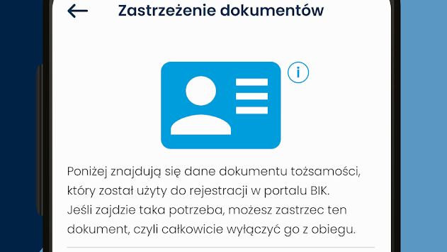 Mój BIK - bezpieczne finanse 8