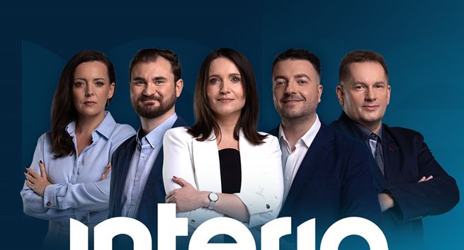 Interia ma nowych wicenaczelnych