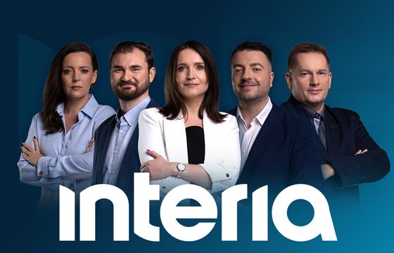 Interia ma nowych wicenaczelnych