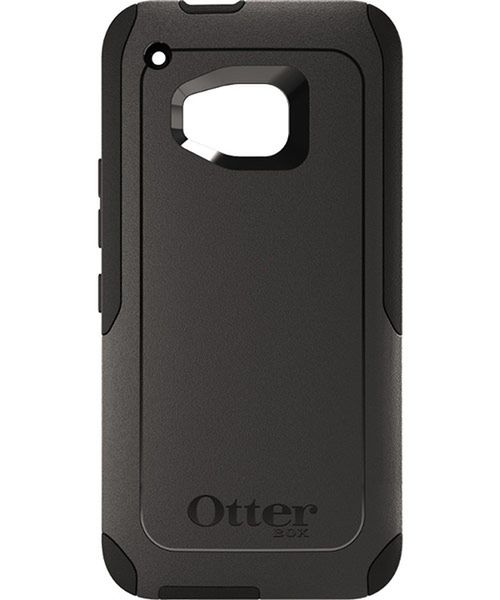 HTC One (M9) - nowe zdjęcia obudowy i etui 3