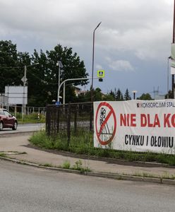 Wojna o kopalnię cynku i ołowiu. Premier Mateusz Morawiecki kontra lobbyści