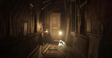 Resident Evil VII to kolejna gra w Xbox Play Anywhere