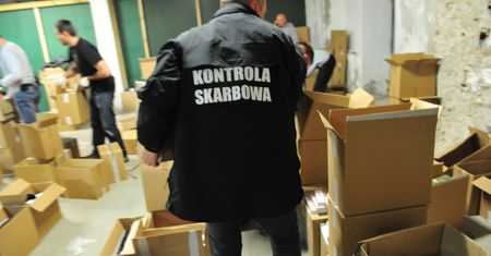 "Strach jest ogromny". Przedsiębiorcy wykupują polisy