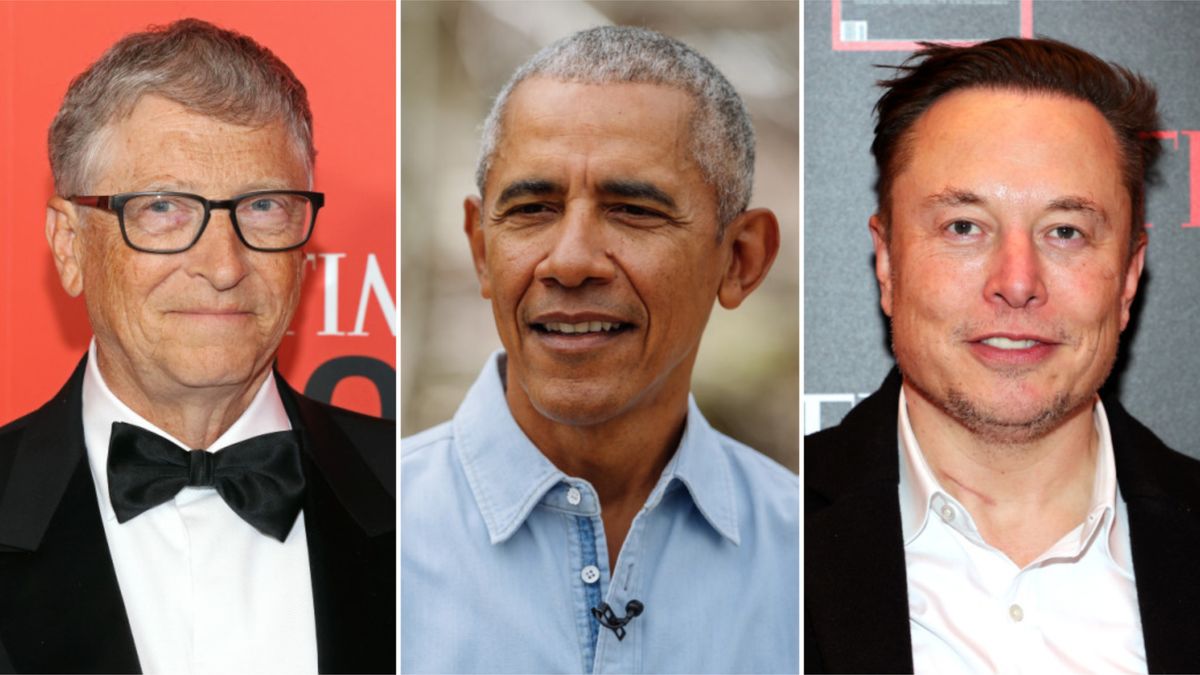 Wielu odnoszących sukcesy ludzi ma ten sam zwyczaj. Chodzi o "zasadę 5 godzin"