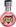 Love potion