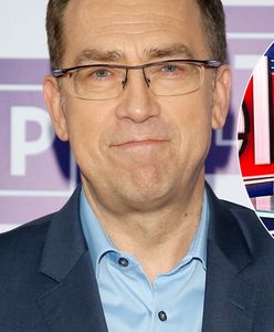 Wrócił "Teleexpress". Maciej Orłoś znów w TVP. Jak wypadł?
