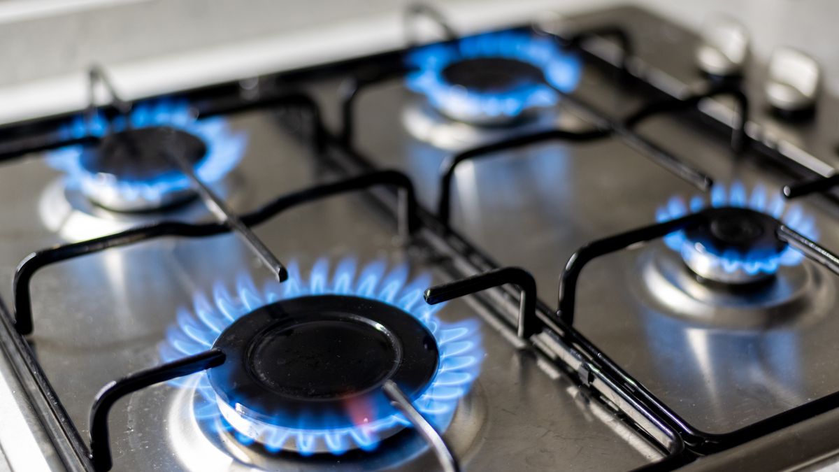 Orlen podpisał ważną umowę. Gaz dla Polaków z północnego wschodu