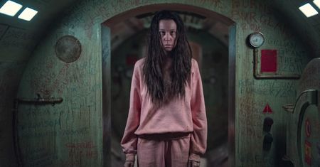 Ten serial był hitem. Netflix zapowiada drugi sezon