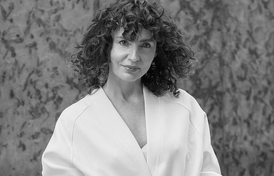 Agnieszka Krzemińska dyrektorką marketingu w OsnoVa Publishing