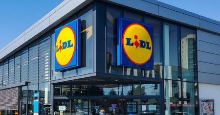 Promocje w Lidlu. Nawet 30 zł rabatu