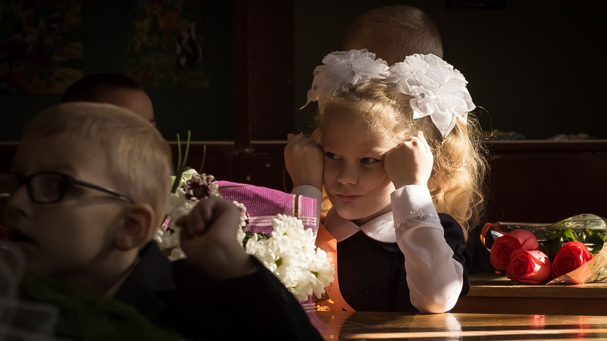 Nauka zdalna w dobie koronawirusa to wyzwanie nie tylko dla uczniów, fot. Pixabay