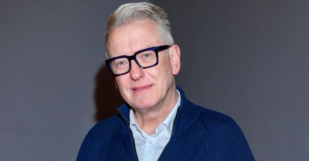 Szczygieł o sytuacji w TVP. "Ten dzień wejdzie do historii Polski"