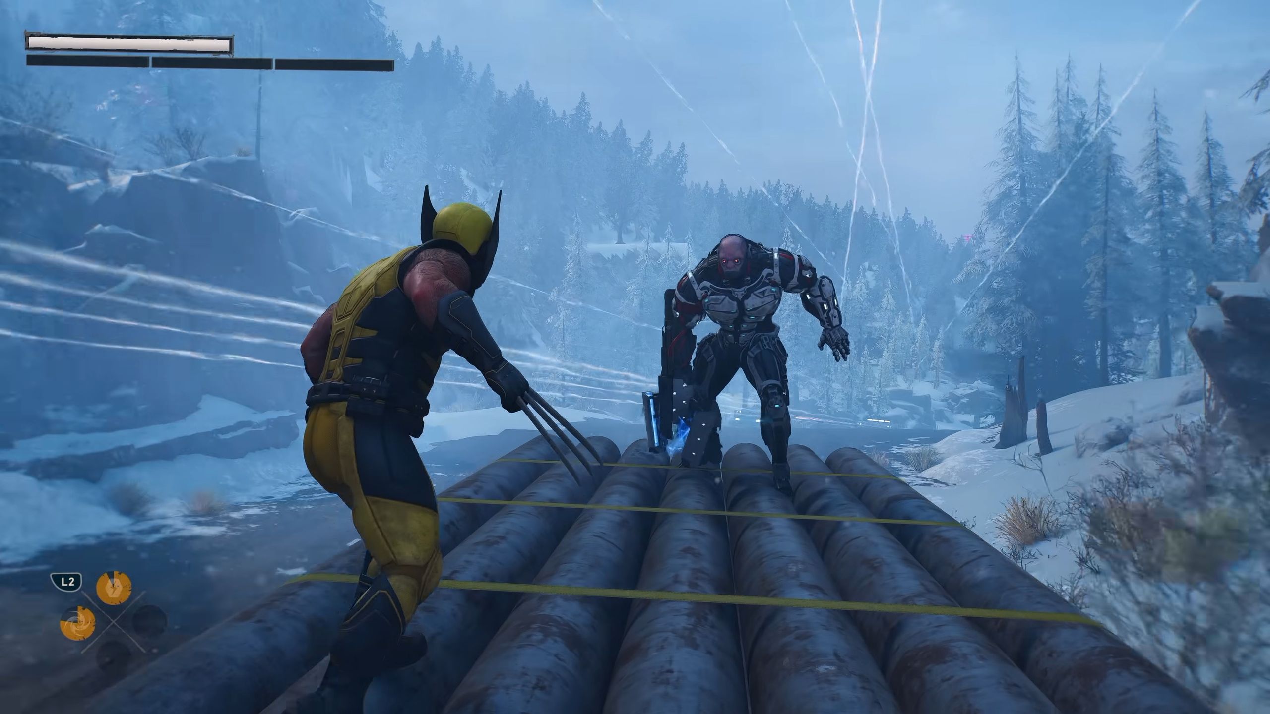 Insomniac Games