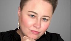 Edyta Sierosławska szefową social media w Sigma Bis