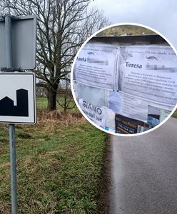 Zbrodnia pod Lublinem. Operatorka numeru 112 opowiada, co usłyszała