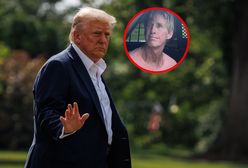 Kuriozalne prośby niedoszłego zamachowca Trumpa. Chce zostać stracony