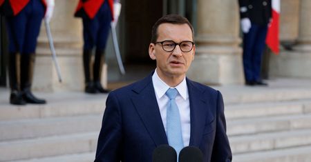 Premier proponuje radykalne zmiany w kluczowym systemie. Ekspert: nie do końca jest tak, jak mówi szef rządu