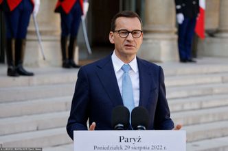 Premier proponuje radykalne zmiany w kluczowym systemie. Ekspert: nie do końca jest tak, jak mówi szef rządu