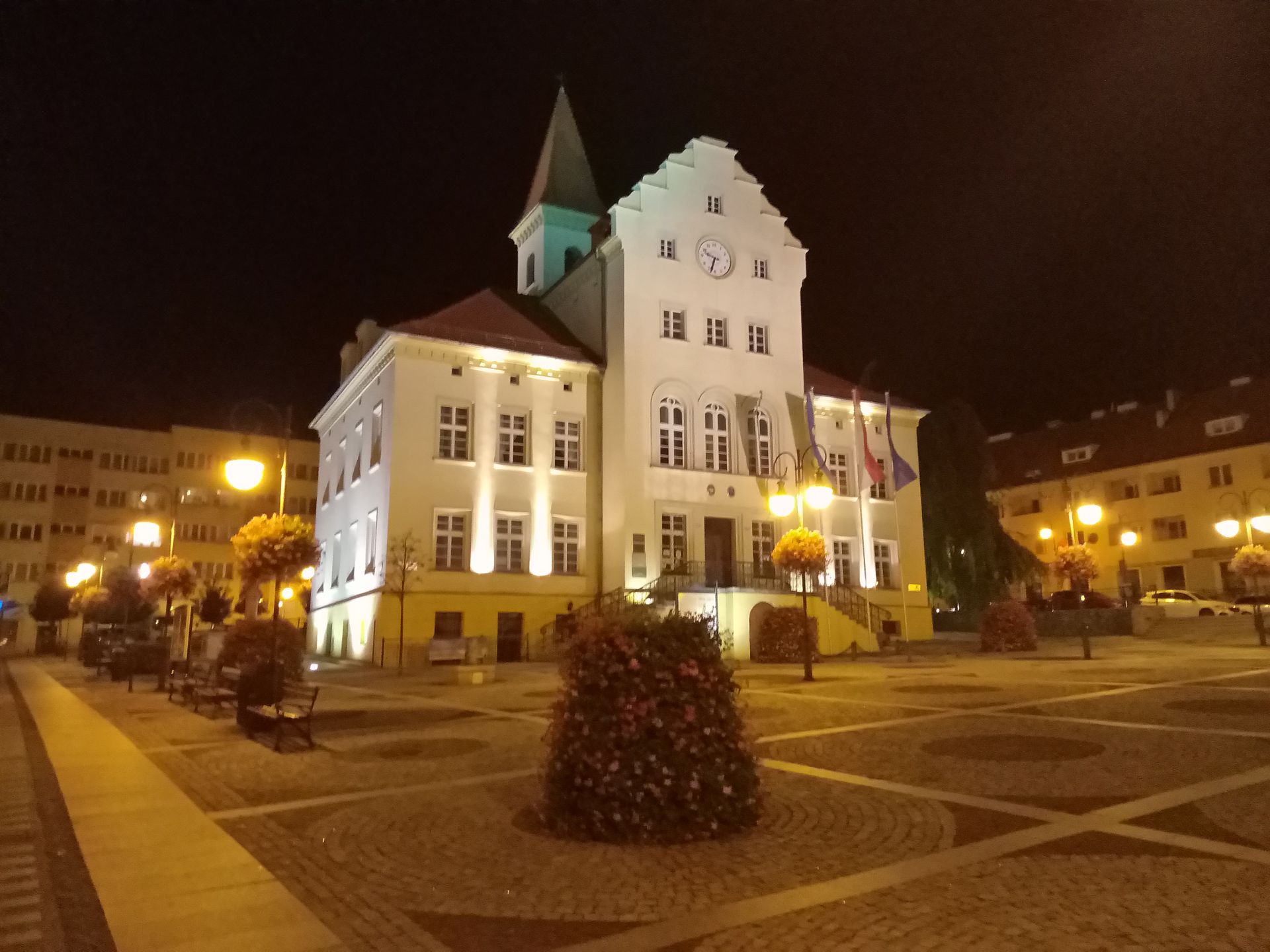 TP-Link neffos X9 – test smartfona ze średniej półki pełnej sprzeczności 15