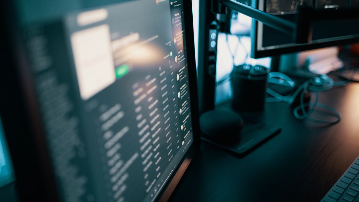 Dobry monitor do domu. Jak go wybrać i czym się kierować? 1