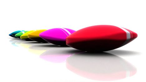 Korek i problemy z jego wyciąganiem 1