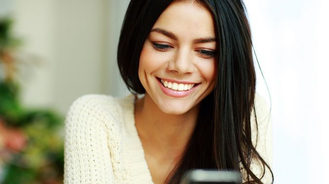 MójAutobus zamiast myBus! Dlaczego twórcy polskich aplikacji używają angielskich nazw? 1