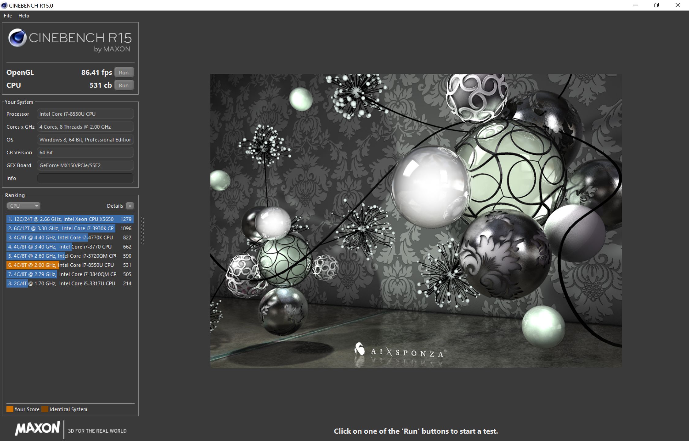 Test Huawei MateBook X Pro. Laptop z kamerką ukrytą w klawiaturze 11