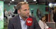 Bez nich elektromobilność się nie sprzeda. O kluczowej roli firm finansowych rozmawiam z Danielem Trzaskowskim z VWFS