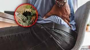 Chińska mieszanka ziół wspomaga walkę z nefropatią cukrzycową. Obiecujące badania