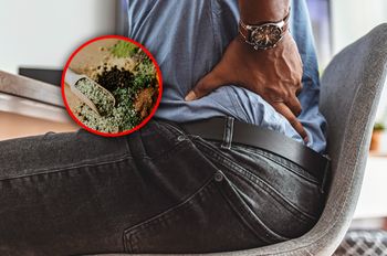 Chińska mieszanka ziół wspomaga walkę z nefropatią cukrzycową. Obiecujące badania