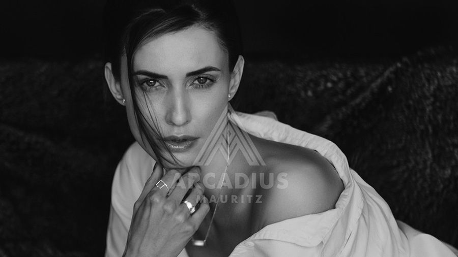 Projekt SECRETLY: od koncepcji do realizacji 1