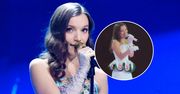 Sanah sypała sucharami podczas koncertu na Narodowym. Fani płakali ze śmiechu