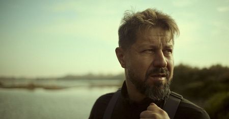 Wciąż szuka syna. Historia, która łamie serce