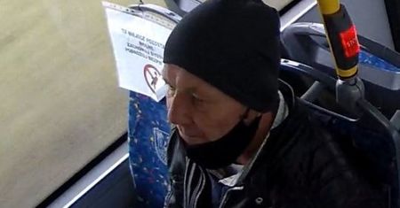 Częstochowa. Nowe ustalenia w sprawie zaginionej Magdaleny Trzcińskiej. Czy rozpoznajesz tego mężczyznę?