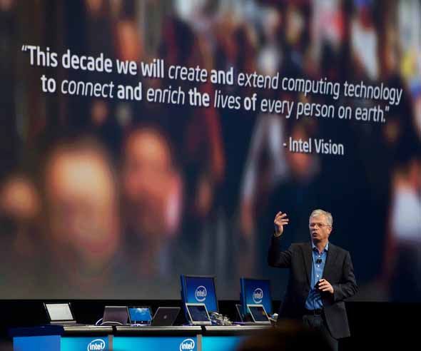 intel atom cedar trail przyszłość procesory nie dla windows 8